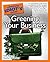 The Complete Idiot's Guide to Greening Your Business