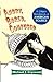 Angry, Bored, Confused: A Citizen Handbook Of American Politics