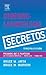 Serie Secretos: Otorrinolaringología (Spanish Edition)
