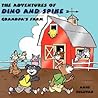 The Adventures of Dino and Spike: Grandpa's Farm The Adventures of Dino and Spike: Grandpa's Farm