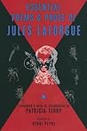Essential Poems & Prose of Jules Laforgue