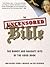 The Uncensored Bible: The Bawdy and Naughty Bits of the Good Book – An Eye-Opening Guide to Strange Biblical Facts and What Scripture Really Says