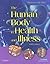 The Human Body in Health and Illness by Barbara L. Herlihy