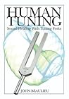 Human Tuning: Sou...