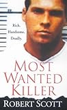 Most Wanted Killer