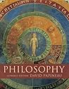 Philosophy