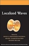 Localized Waves Localized Waves