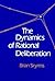 The Dynamics of Rational De...
