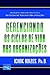 Gerenciando OS Ciclos De Vida Das Organizacoes (Portuguese Edition)