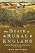 The Death of Rural England:...