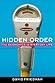 Hidden Order by David D. Friedman