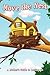 Move the Nest: A Mother's G...