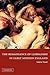 The Renaissance of Lesbianism in Early Modern England by Valerie Traub