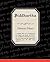 Siddhartha by Hermann Hesse Siddhartha by Hermann Hesse