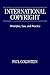 International Copyright: Pr...