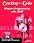 Wireless Programming With J...