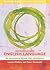 Introducing English Language: A Resource Book for Students (Routledge English Language Introductions)