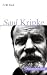 Saul Kripke