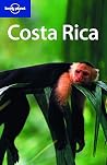 Lonely Planet Cos...