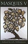 Masques V Masques V