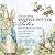 Favourite Beatrix Potter Tales Read by Stars of the Movie Mis... by Beatrix Potter