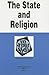 The State and Religion in a...