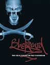 Blackbeard: The Real Pirate of the Caribbean