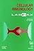 Cellular Immunology LabFax by Peter J. Delves