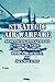 Strategic Air Warfare: An Interview with Generals Curtis E. LeMay, Leon W. Johnson, David A. Burchinal, and Jack J. Catton