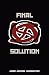Final Solution