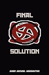 Final Solution