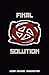 Final Solution