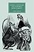 Darwin, Literature and Victorian Respectability (Cambridge Studies in Nineteenth-Century Literature and Culture, Series Number 57)