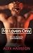 For Lovers Only