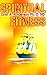 Spiritual Fitness