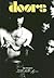 The Doors: The Complete Ill...