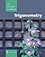 Trigonometry by Margaret L. Lial Trigonometry by Margaret L. Lial