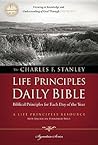NASB, The Charles...