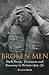 Broken Men: Shell Shock, Tr...