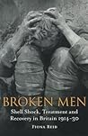 Broken Men: Shell...