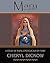 Mary: A Study of Papal Encyclicals on Mary
