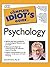 UC_The Complete Idiot's Guide to Psychology