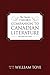The Concise Oxford Companio...
