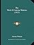 The Work Of Antoine Watteau by Antoine Watteau