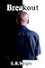 Breakout