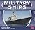 Military Ships