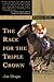 The Race for the Triple Crown: Horses, High Stakes and Eternal Hope