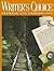 Writer's Choice: Grammar and Composition Grade 10 Student Edition