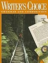 Writer's Choice: ...