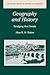 Geography and History: Brid...